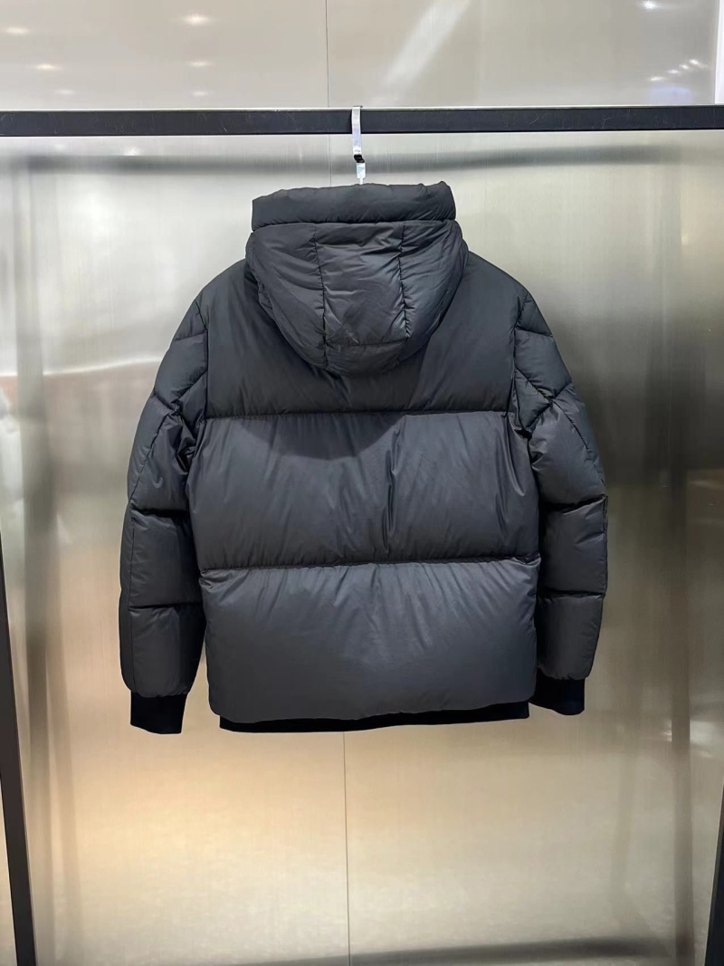 Moncler Down Coat